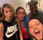 40 Jessica Alba-Approved Health Habits You Should Totally Steal