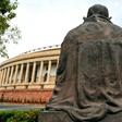 A controversial bill giving India's government sweeping powers to designate individuals as terrorists passed a major hurdle in parliament