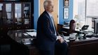 Where law-and-order justice still reigns in New York city