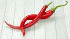 Here are 5 foods men must eat in order to last longer in bed [Credit: Eat This, not That]