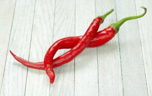 Here are 5 foods men must eat in order to last longer in bed [Credit: Eat This, not That]