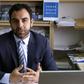 Israel has been seeking to expel Human Rights Watch's Israel and Palestine director Omar Shakir, a US citizen, largely over comments he made before joining HRW in which he praised the boycott, divestment and sanctions movement