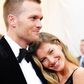 Tom Brady and Gisele Bündchen's Low-Key Marriage