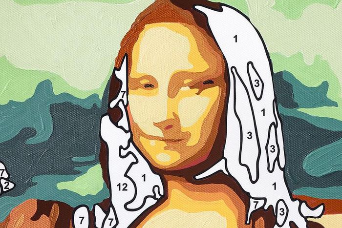 Why You Don't Finish What You Start