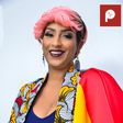 Juliet Ibrahim says she struggled with self-esteem and confidence while growing up because of some parts of her body that got mocked by people, especially in school. It took a while for her to move past that stage and accept the fact she had always bee...