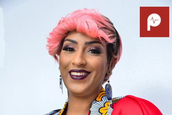 Juliet Ibrahim says she struggled with self-esteem and confidence while growing up because of some parts of her body that got mocked by people, especially in school. It took a while for her to move past that stage and accept the fact she had always bee...