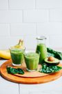 This Is How Many Calories Are In An Avocado