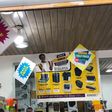 Krif customers excited about half price promo, ask for extension