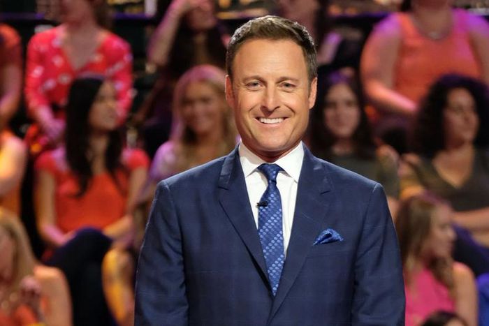 'The Bachelorette' Has an Exorbitant Condom Budget