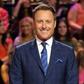 'The Bachelorette' Has an Exorbitant Condom Budget