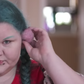 Dr. Pimple Popper Tackles Mysterious Ear Growths