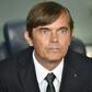 Phillip Cocu is the new manager of Derby County