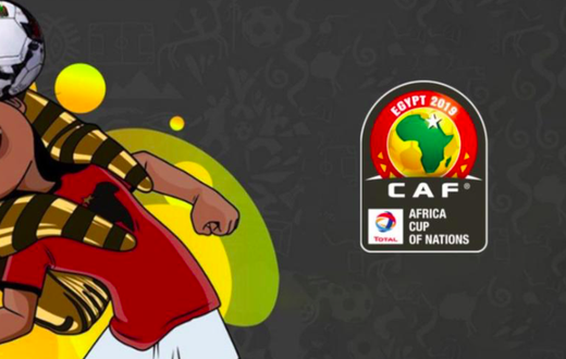 5 things we learned from AFCON 2019