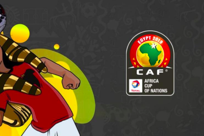 5 things we learned from AFCON 2019