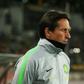Beijing Guoan sacked their coach Roger Schmidt despite a record-breaking start to the season.