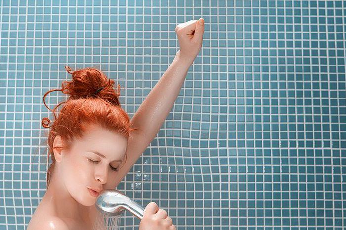 The Best Waterproof Vibrators