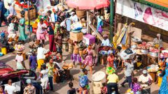 Share your unemployment experiences with us