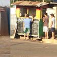 Ghana hard? These 'lotto photos' of nurses and foreigners have got people talking