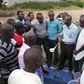 Zoomlion’s Vector Control unit trains staff in Upper West region on mosquito control