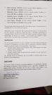 WAEC results