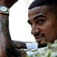 Kevin-Prince Boateng real