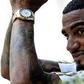 Kevin-Prince Boateng real