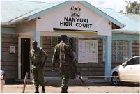 High Court frees man who stabbed his wife and boyfriend after catching them in his own bed