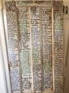 Why This Brewer Gave His Son a Door