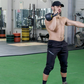 The Kettlehell Arm Pump Flow
