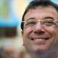 Ekrem Imamoglu's non-confrontational style marks him out from both his political allies and his rivals