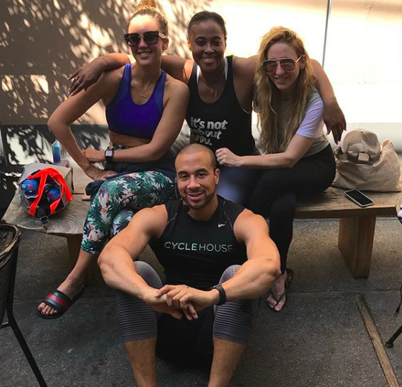 40 Jessica Alba-Approved Health Habits You Should Totally Steal