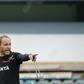 French coach Sebastien Migne will be in charge of Kenya when they host Tanzania Sunday in an African Nations Championship qualifier