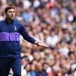Tottenham manager Mauricio Pochettino is unhappy with England's transfer window closing before elsewhere in Europe