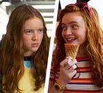 How the Cast of 'Stranger Things' Has Changed