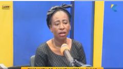 The surest way men can avoid prostate cancer is to ejaculate 21 times every month - Research  (video)