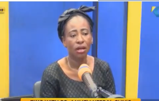 The surest way men can avoid prostate cancer is to ejaculate 21 times every month - Research  (video)