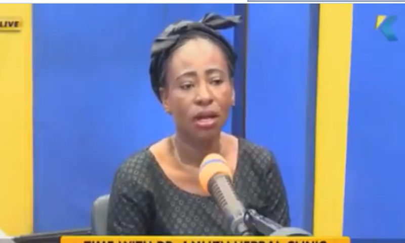 The surest way men can avoid prostate cancer is to ejaculate 21 times every month - Research  (video)