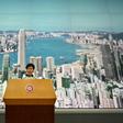 Hong Kong leader Carrie Lam backtracked after a major public backlash
