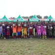 Milo U-13 Champions League: All set for Zone 4 competition after successful soccer clinic