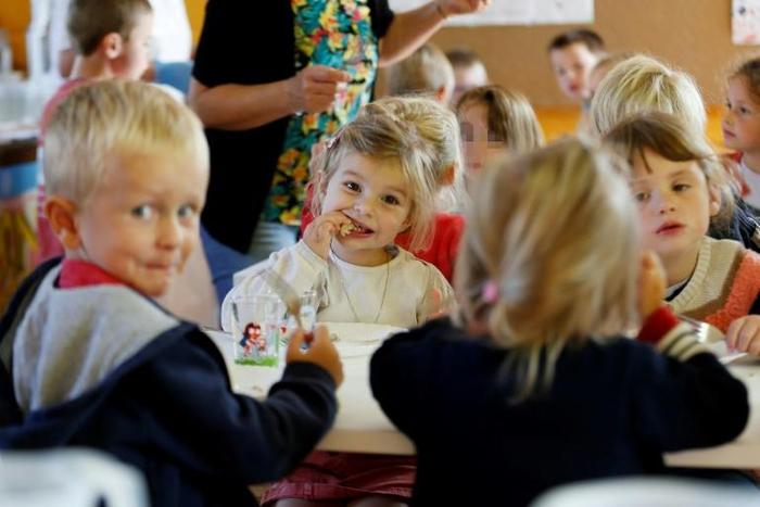 An estimated 169 million children missed out on the vital first dose of the measles vaccine between 2010 and 2017, according to a UN report