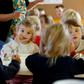 An estimated 169 million children missed out on the vital first dose of the measles vaccine between 2010 and 2017, according to a UN report