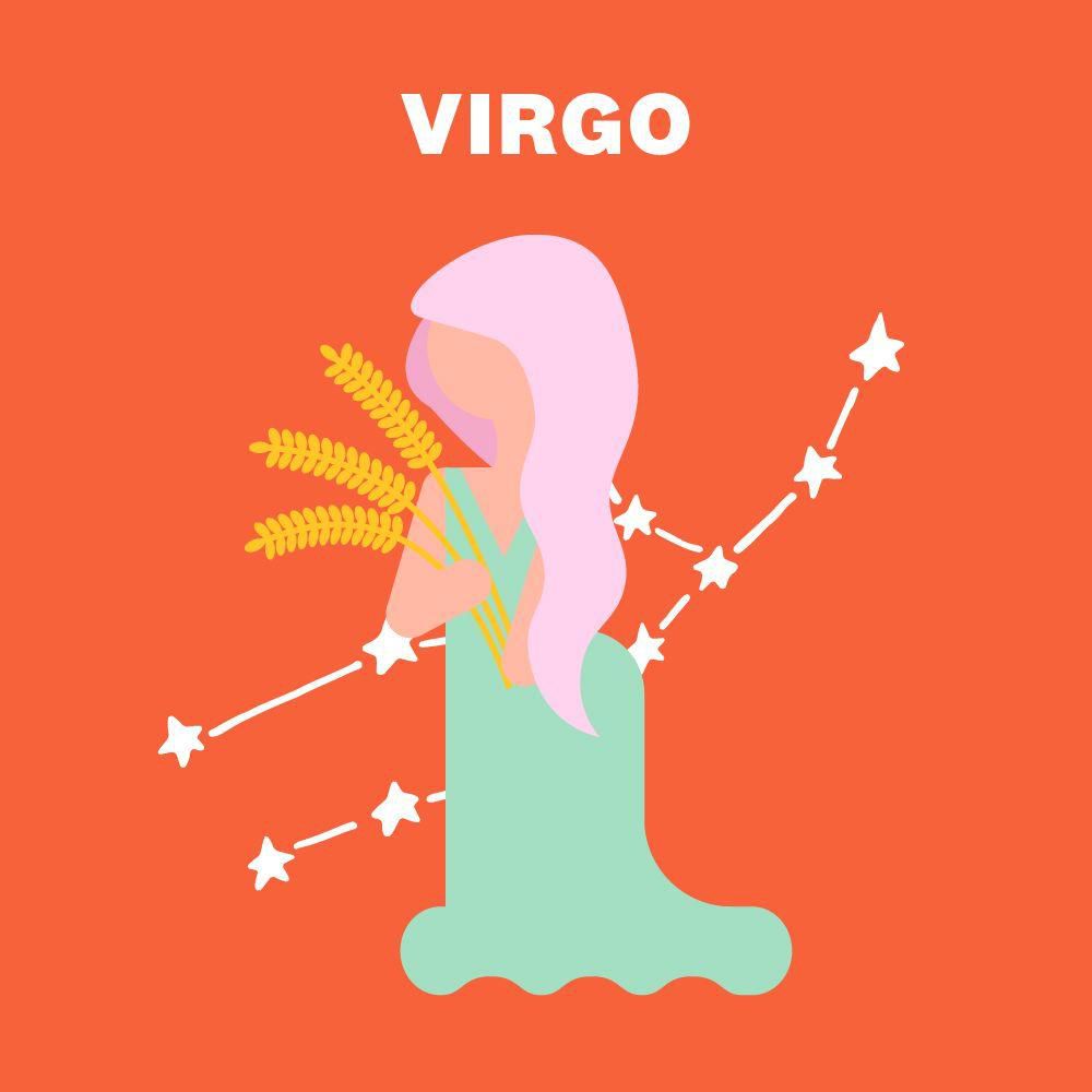 Your August 2019 Horoscope Is Here, And It's Time To Live It Up