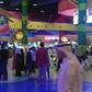Some shops in Riyadh malls are now staying open during prayer times, testing what could be one of the most sensitive reforms in ultra-conservative Saudi Arabia