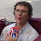 The Best Part of 'Stranger Things 3' Was Alexei