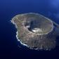 The Galapagos Islands are best known for their unique flora and fauna, which inspired naturalist Charles Darwin to write his landmark 1859 study on evolution, "On the Origin of Species"