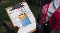 Planned Parenthood May Withdraw From Title X Funding
