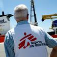 After nearly three years of operations in which it rescued some 30,000 migrants, the Aquarius was forced to cease operations in December 2018