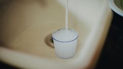 The Crisis Lurking in Californians' Taps: How 1,000 Water Systems May Be at Risk