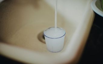 The Crisis Lurking in Californians' Taps: How 1,000 Water Systems May Be at Risk