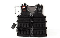 Valeo Weighted Vest